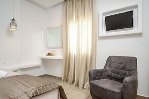 Sun Beach Hotel