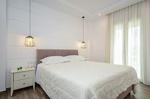Sun Beach Hotel