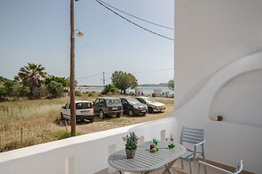 Sun Beach Hotel