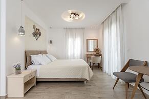 Sun Beach Hotel