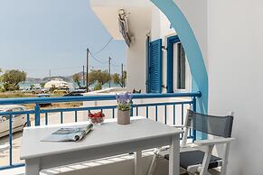 Sun Beach Hotel