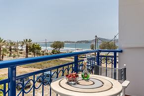 Sun Beach Hotel