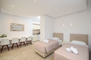 Sun Beach Hotel