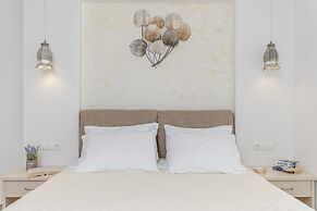 Sun Beach Hotel