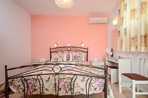 Sun Beach Hotel