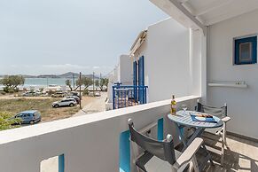 Sun Beach Hotel