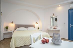 Sun Beach Hotel