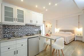 Sun Beach Hotel