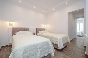 Sun Beach Hotel