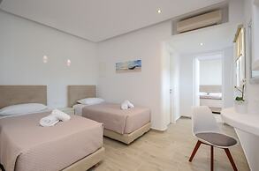 Sun Beach Hotel