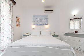 Sun Beach Hotel