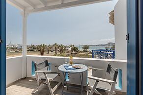 Sun Beach Hotel