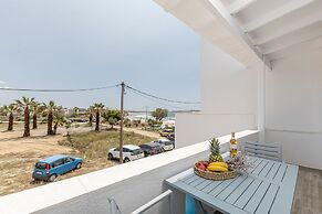 Sun Beach Hotel
