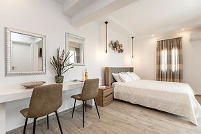 Sun Beach Hotel