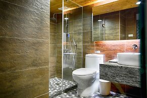Cai She Hotel
