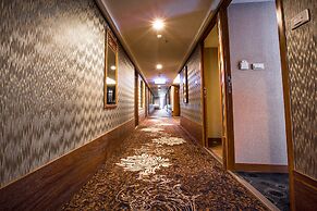 Cai She Hotel