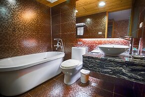 Cai She Hotel