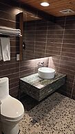 Cai She Hotel