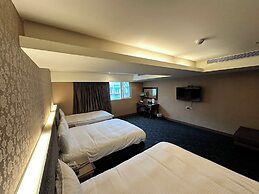 Cai She Hotel