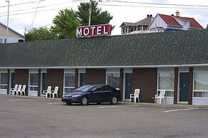 Motel Royal