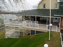Motel Royal