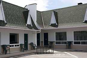 Motel Royal
