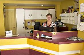 Motel Royal