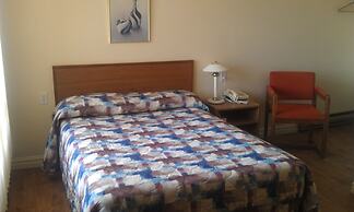 Motel Royal