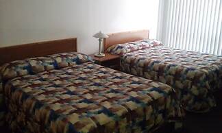 Motel Royal