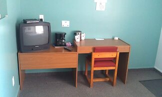 Motel Royal