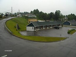 Motel Royal