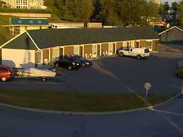 Motel Royal