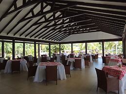 Amoa Resort Savaii
