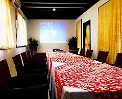 Amoa Resort Savaii