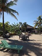 Amoa Resort Savaii