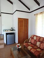 Amoa Resort Savaii