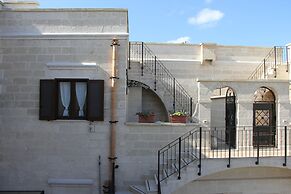 Residence Borgo Antico