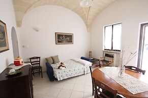 Residence Borgo Antico