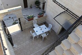 Residence Borgo Antico