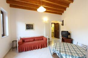 Residence Borgo Antico