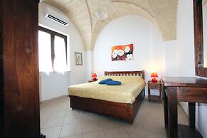 Residence Borgo Antico