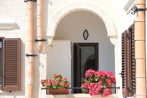 Residence Borgo Antico