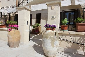 Residence Borgo Antico