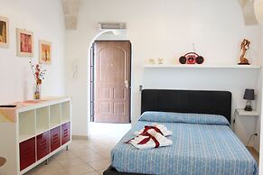 Residence Borgo Antico