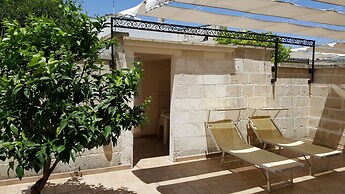 Residence Borgo Antico