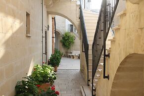 Residence Borgo Antico