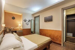Corso Grand Suite