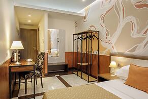 Corso Grand Suite