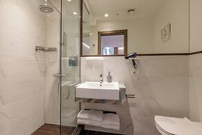 Corso Grand Suite