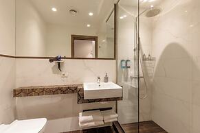Corso Grand Suite